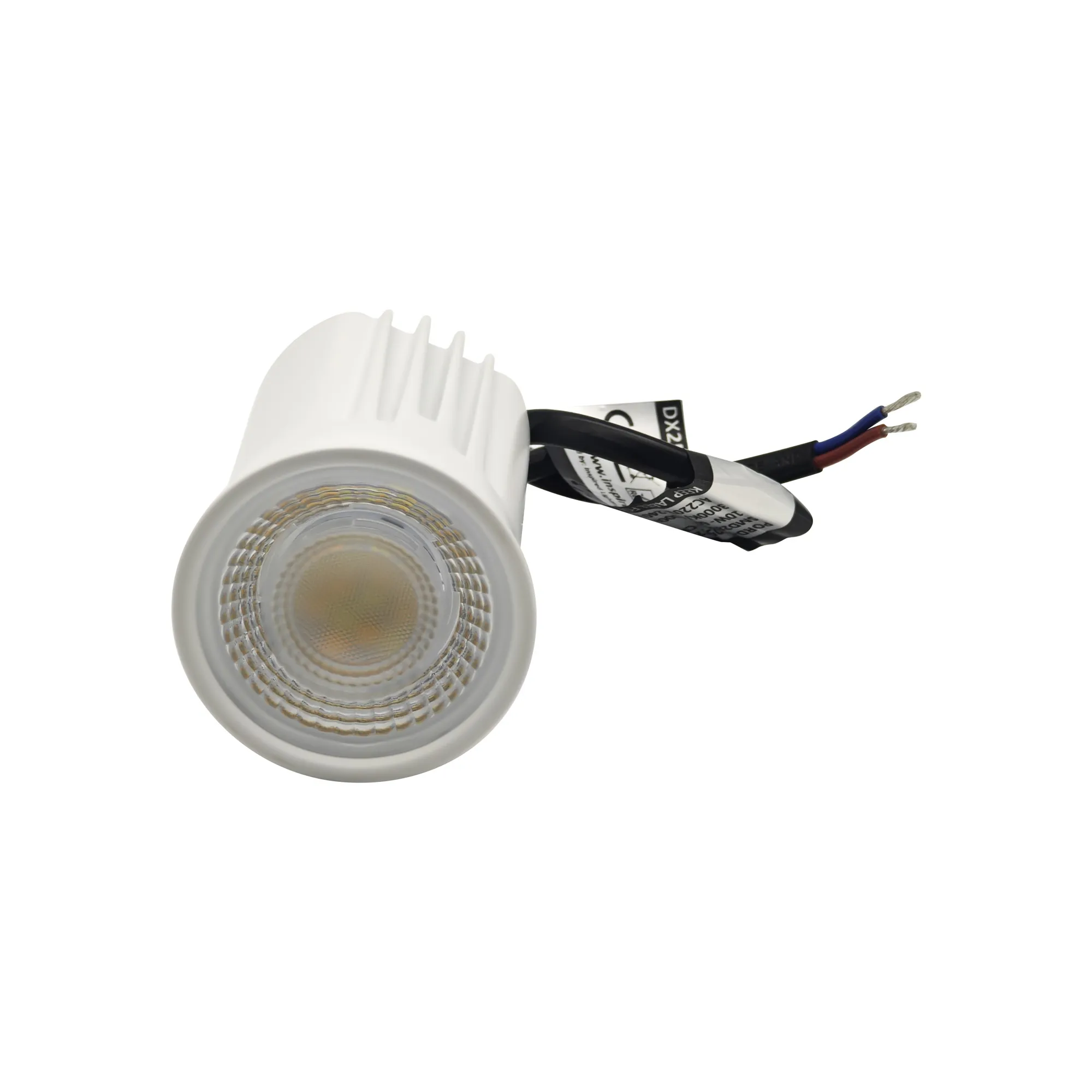 Bellune Components Dlux LED Light Engines